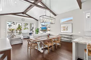 16460 Talis Park Dr, Naples, FL 34110 - Photo 11