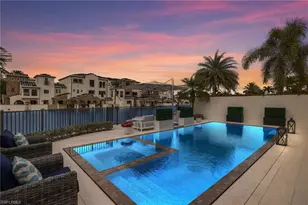 16460 Talis Park Dr, Naples, FL 34110 - Photo 1