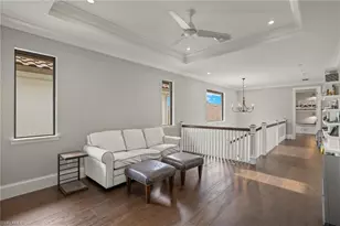 16460 Talis Park Dr, Naples, FL 34110 - Photo 25