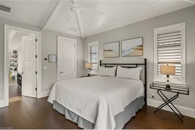 16460 Talis Park Dr, Naples, FL 34110 - Photo 27