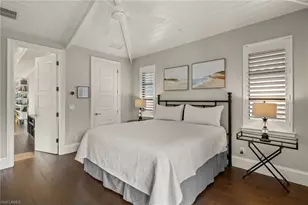 16460 Talis Park Dr, Naples, FL 34110 - Photo 27