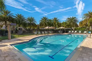 16460 Talis Park Dr, Naples, FL 34110 - Photo 47