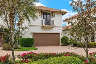 16460 Talis Park Dr, Naples, FL 34110 - Photo 35