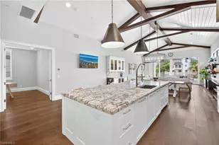 16460 Talis Park Dr, Naples, FL 34110 - Photo 9