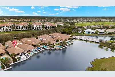 16460 Talis Park Dr, Naples, FL 34110 - Photo 41