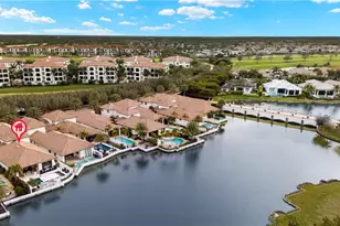 16460 Talis Park Dr, Naples, FL 34110 - Photo 41