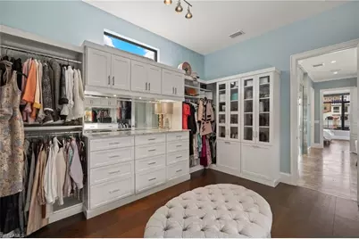 16460 Talis Park Dr, Naples, FL 34110 - Photo 19