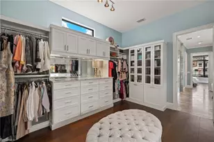 16460 Talis Park Dr, Naples, FL 34110 - Photo 19