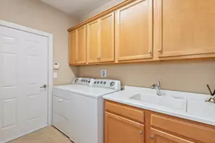 26490 Lucky Stone Rd, Bonita Springs, FL 34135 - Photo 19