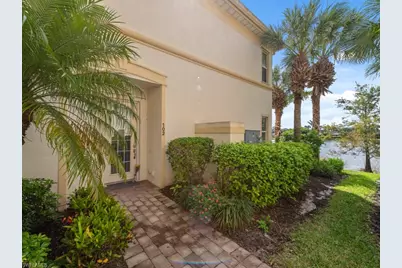 26490 Lucky Stone Rd #102, Bonita Springs, FL 34135 - Photo 23