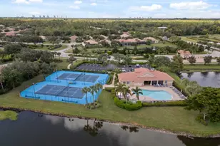 26490 Lucky Stone Rd, Bonita Springs, FL 34135 - Photo 29