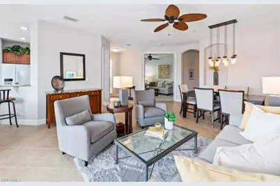 26490 Lucky Stone Rd #102, Bonita Springs, FL 34135 - Photo 5