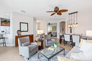 26490 Lucky Stone Rd, Bonita Springs, FL 34135 - Photo 5