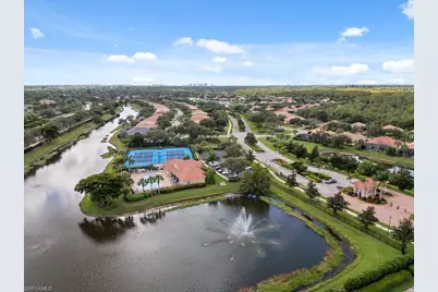 26490 Lucky Stone Rd #102, Bonita Springs, FL 34135 - Photo 31