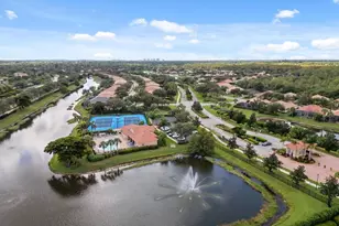 26490 Lucky Stone Rd, Bonita Springs, FL 34135 - Photo 31