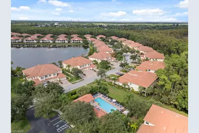 26490 Lucky Stone Rd #102, Bonita Springs, FL 34135 - Photo 27