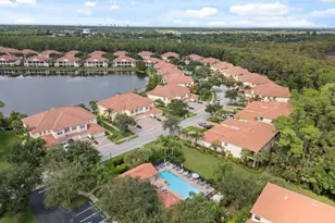 26490 Lucky Stone Rd, Bonita Springs, FL 34135 - Photo 27