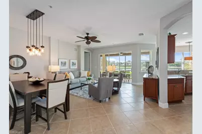 26490 Lucky Stone Rd #102, Bonita Springs, FL 34135 - Photo 3