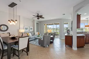 26490 Lucky Stone Rd, Bonita Springs, FL 34135 - Photo 3