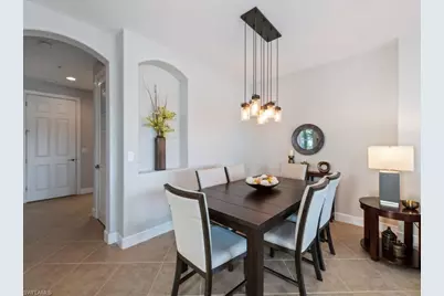 26490 Lucky Stone Rd #102, Bonita Springs, FL 34135 - Photo 7