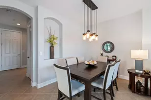 26490 Lucky Stone Rd, Bonita Springs, FL 34135 - Photo 7