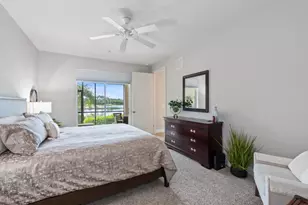 26490 Lucky Stone Rd, Bonita Springs, FL 34135 - Photo 13