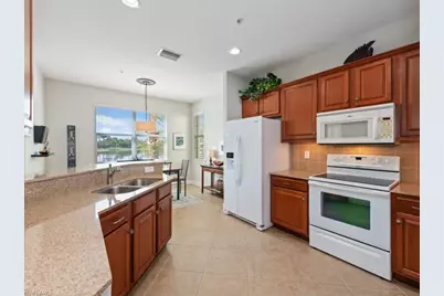 26490 Lucky Stone Rd #102, Bonita Springs, FL 34135 - Photo 9