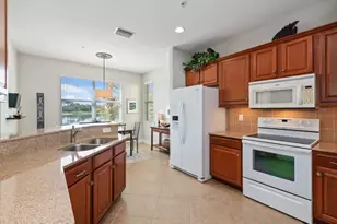 26490 Lucky Stone Rd, Bonita Springs, FL 34135 - Photo 9