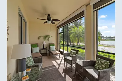 26490 Lucky Stone Rd #102, Bonita Springs, FL 34135 - Photo 21