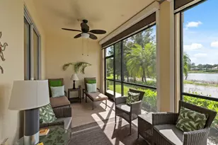 26490 Lucky Stone Rd, Bonita Springs, FL 34135 - Photo 21