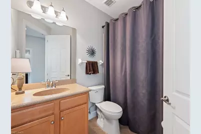 26490 Lucky Stone Rd #102, Bonita Springs, FL 34135 - Photo 17