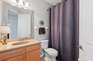 26490 Lucky Stone Rd, Bonita Springs, FL 34135 - Photo 17