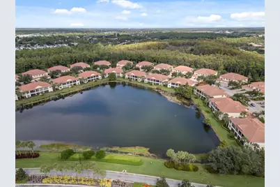 26490 Lucky Stone Rd #102, Bonita Springs, FL 34135 - Photo 25