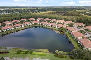 26490 Lucky Stone Rd, Bonita Springs, FL 34135 - Photo 25