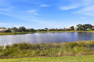 15327 Yellow Wood Dr, Alva, FL 33920 - Photo 33