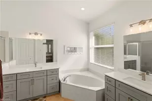 15327 Yellow Wood Dr, Alva, FL 33920 - Photo 19