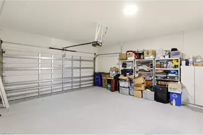 15327 Yellow Wood Dr, Alva, FL 33920 - Photo 29