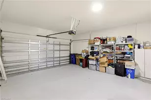 15327 Yellow Wood Dr, Alva, FL 33920 - Photo 29