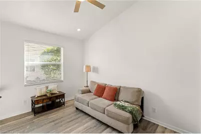 15327 Yellow Wood Dr, Alva, FL 33920 - Photo 21