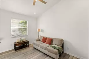 15327 Yellow Wood Dr, Alva, FL 33920 - Photo 21