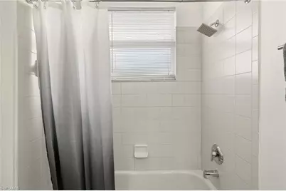 15327 Yellow Wood Dr, Alva, FL 33920 - Photo 25