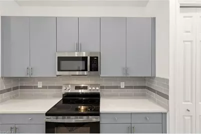 15327 Yellow Wood Dr, Alva, FL 33920 - Photo 15