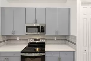 15327 Yellow Wood Dr, Alva, FL 33920 - Photo 15