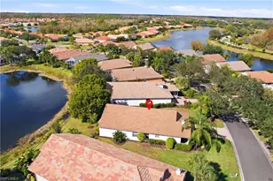 15327 Yellow Wood Dr, Alva, FL 33920 - Photo 35