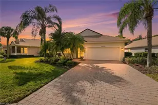 15327 Yellow Wood Dr, Alva, FL 33920 - Photo 1