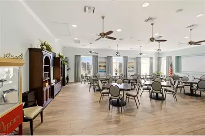 15327 Yellow Wood Dr, Alva, FL 33920 - Photo 39