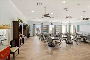 15327 Yellow Wood Dr, Alva, FL 33920 - Photo 39