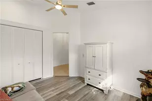 15327 Yellow Wood Dr, Alva, FL 33920 - Photo 23