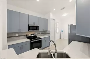 15327 Yellow Wood Dr, Alva, FL 33920 - Photo 13