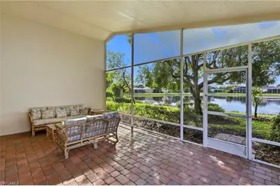 15327 Yellow Wood Dr, Alva, FL 33920 - Photo 31